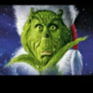 Meet your Posher, Annie